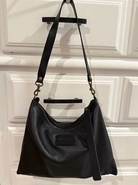 Parker Thatch Lee Bag